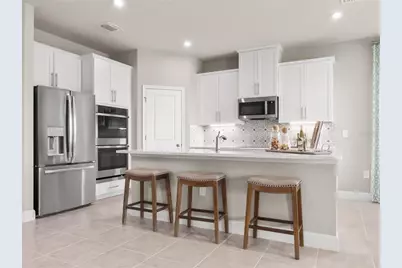 1603 Covey Rise Terrace, Winter Haven, FL 33884 - Photo 8