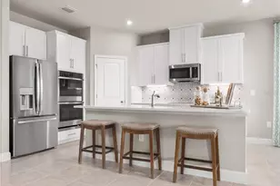 1603 Covey Rise Ter, Winter Haven, FL 33884 - Photo 8