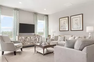 1603 Covey Rise Ter, Winter Haven, FL 33884 - Photo 4