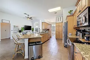 890 Crestridge Cir, Tarpon Springs, FL 34688 - Photo 14