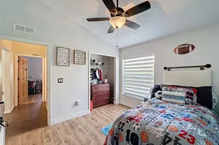 890 Crestridge Cir, Tarpon Springs, FL 34688 - Photo 32