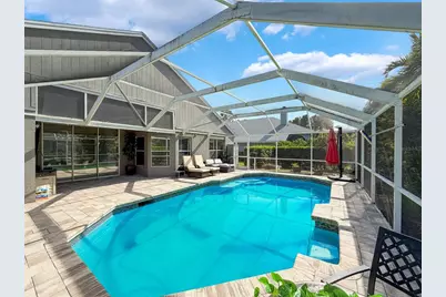 890 Crestridge Circle, Tarpon Springs, FL 34688 - Photo 38