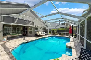 890 Crestridge Cir, Tarpon Springs, FL 34688 - Photo 38