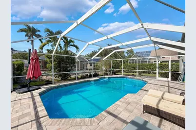 890 Crestridge Circle, Tarpon Springs, FL 34688 - Photo 40