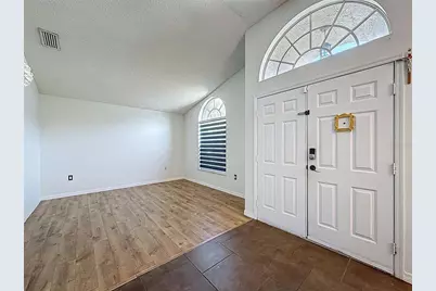 890 Crestridge Circle, Tarpon Springs, FL 34688 - Photo 6