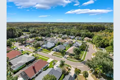 890 Crestridge Circle, Tarpon Springs, FL 34688 - Photo 46