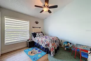 890 Crestridge Cir, Tarpon Springs, FL 34688 - Photo 30