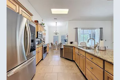 890 Crestridge Circle, Tarpon Springs, FL 34688 - Photo 18