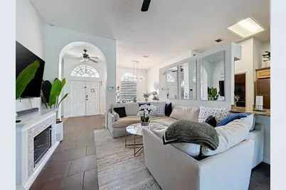 890 Crestridge Circle, Tarpon Springs, FL 34688 - Photo 10