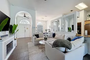 890 Crestridge Cir, Tarpon Springs, FL 34688 - Photo 10