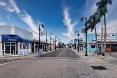 890 Crestridge Circle, Tarpon Springs, FL 34688 - Photo 54