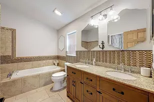 890 Crestridge Cir, Tarpon Springs, FL 34688 - Photo 26