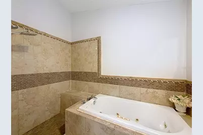 890 Crestridge Circle, Tarpon Springs, FL 34688 - Photo 28