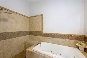 890 Crestridge Cir, Tarpon Springs, FL 34688 - Photo 28