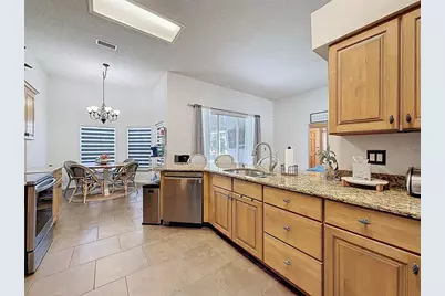 890 Crestridge Circle, Tarpon Springs, FL 34688 - Photo 16