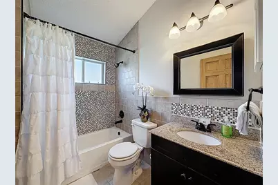 890 Crestridge Circle, Tarpon Springs, FL 34688 - Photo 34