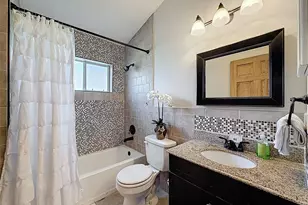 890 Crestridge Cir, Tarpon Springs, FL 34688 - Photo 34