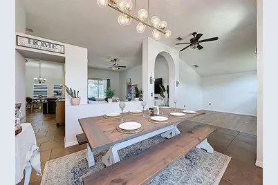 890 Crestridge Circle, Tarpon Springs, FL 34688 - Photo 8