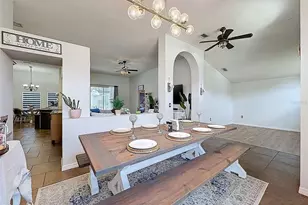 890 Crestridge Cir, Tarpon Springs, FL 34688 - Photo 8