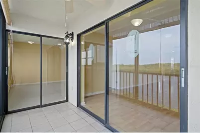 8150 Brent Street #732, Port Richey, FL 34668 - Photo 28