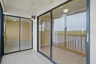 8150 Brent St, Port Richey, FL 34668 - Photo 28