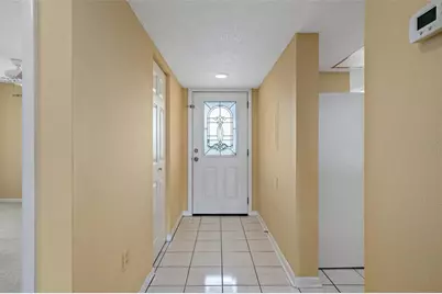 8150 Brent Street #732, Port Richey, FL 34668 - Photo 6