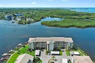 8150 Brent St, Port Richey, FL 34668 - Photo 1
