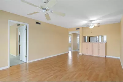 8150 Brent Street #732, Port Richey, FL 34668 - Photo 10