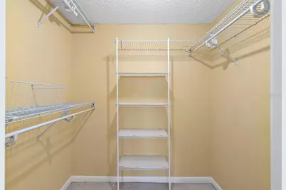 8150 Brent Street #732, Port Richey, FL 34668 - Photo 22