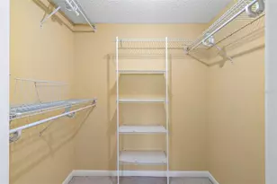 8150 Brent St, Port Richey, FL 34668 - Photo 22