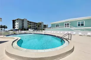 8150 Brent St, Port Richey, FL 34668 - Photo 46