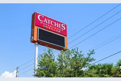 8150 Brent Street #732, Port Richey, FL 34668 - Photo 54