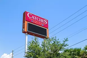 8150 Brent St, Port Richey, FL 34668 - Photo 54