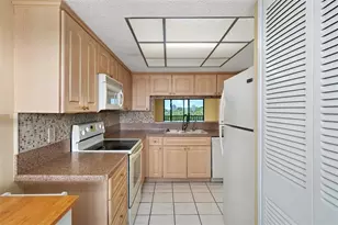 8150 Brent St, Port Richey, FL 34668 - Photo 16