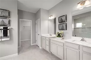 1731 Upland Ln, Winter Haven, FL 33884 - Photo 10