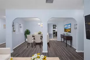 2005 Lake Linda Cir, Lutz, FL 33558 - Photo 18