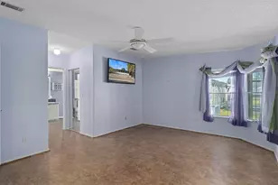 2005 Lake Linda Cir, Lutz, FL 33558 - Photo 28