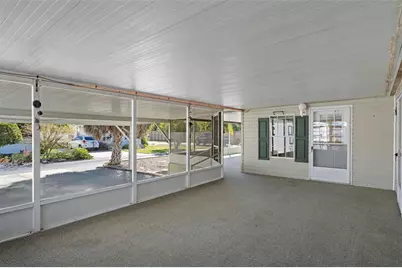 2005 Lake Linda Circle, Lutz, FL 33558 - Photo 10