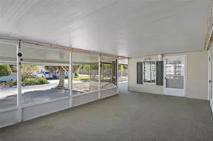 2005 Lake Linda Cir, Lutz, FL 33558 - Photo 10