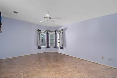 2005 Lake Linda Circle, Lutz, FL 33558 - Photo 26