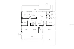 2005 Lake Linda Cir, Lutz, FL 33558 - Photo 4