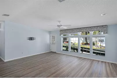 2005 Lake Linda Circle, Lutz, FL 33558 - Photo 12