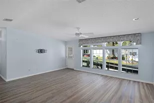 2005 Lake Linda Cir, Lutz, FL 33558 - Photo 12