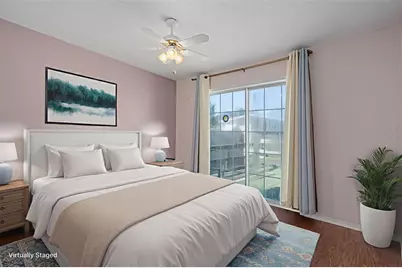 2005 Lake Linda Circle, Lutz, FL 33558 - Photo 38