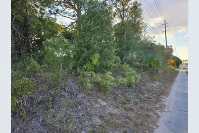 11290 Spring Hill Drive, Spring Hill, FL 34609 - Photo 2