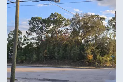 11290 Spring Hill Drive, Spring Hill, FL 34609 - Photo 4