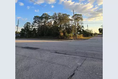 11290 Spring Hill Drive, Spring Hill, FL 34609 - Photo 6