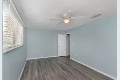 6520 Thicket Trail, New Port Richey, FL 34653 - Photo 36