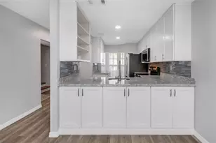 6520 Thicket Trail, New Port Richey, FL 34653 - Photo 12