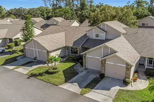 6520 Thicket Trail, New Port Richey, FL 34653 - Photo 48